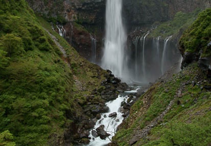 201105311229-DSC08885.jpg