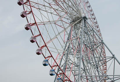 201106030940-DSC00152.jpg