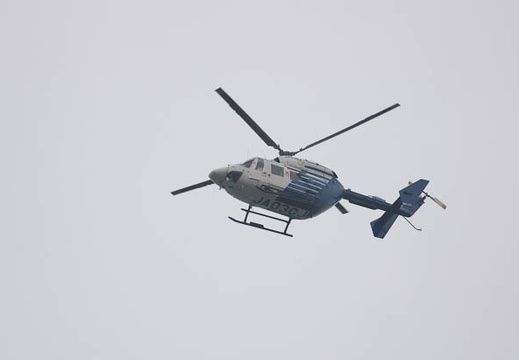 201106031035-DSC00363.jpg