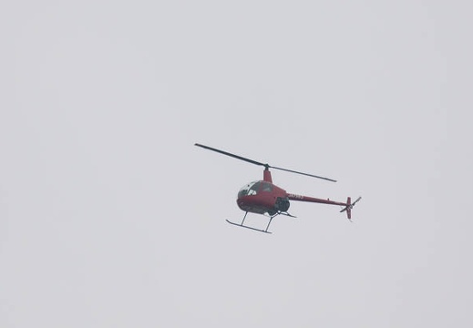 201106031037-DSC00395.jpg