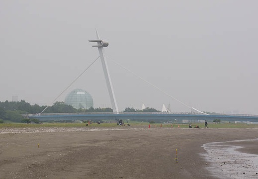 201106031127-DSC00825.jpg