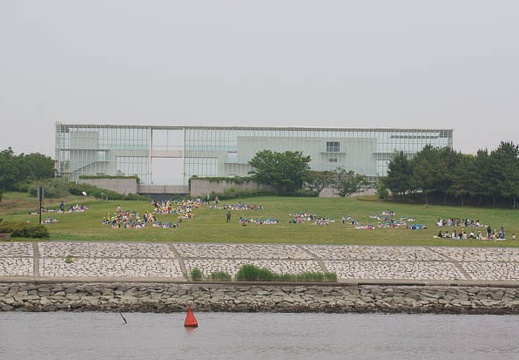 201106031150-DSC00874.jpg