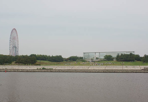 201106031156-DSC00884.jpg