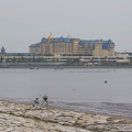 201106031238-DSC00932.jpg