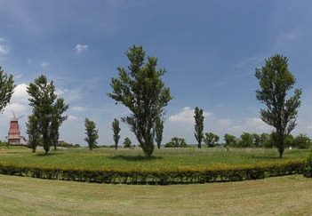 201106041136-DSC01363.jpg