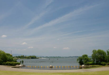 201106041221-DSC01435.jpg