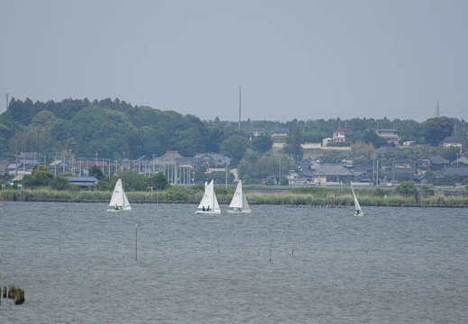 201106041338-DSC01667.jpg