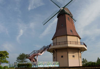 201106041624-DSC01822.jpg