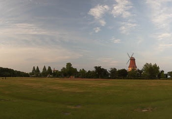 201106041821-DSC02035.jpg
