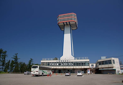 201106060948-DSC02049.jpg