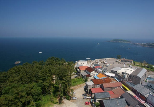 201106060953-DSC02059.jpg