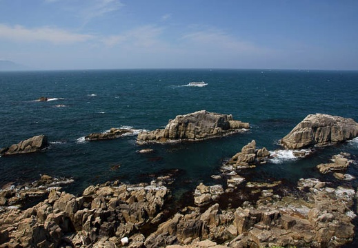 201106061014-DSC02082.jpg