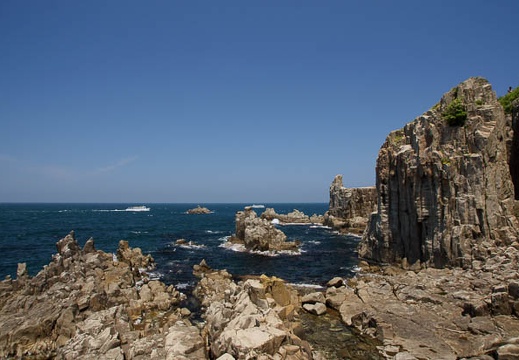 201106061036-DSC02152.jpg
