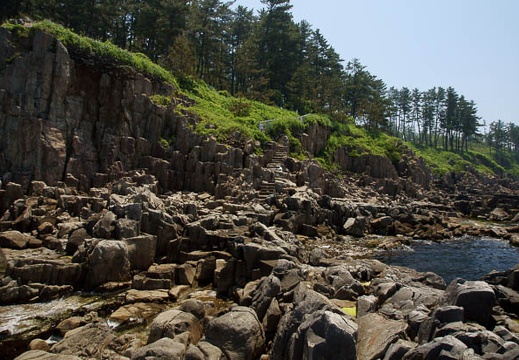 201106061041-DSC02166.jpg
