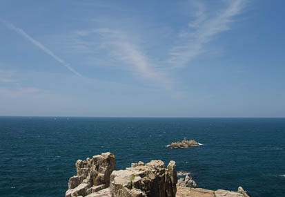 201106061100-DSC02205.jpg