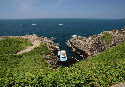 201106061132-DSC02265.jpg