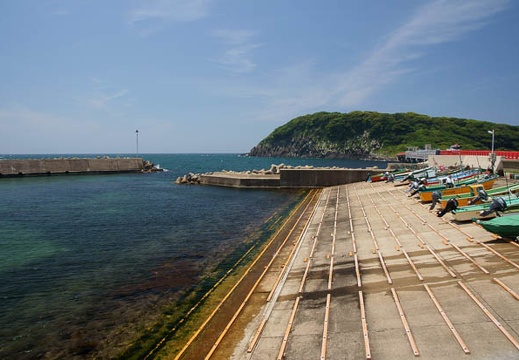 201106061212-DSC02295.jpg