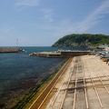 201106061212-DSC02295.jpg