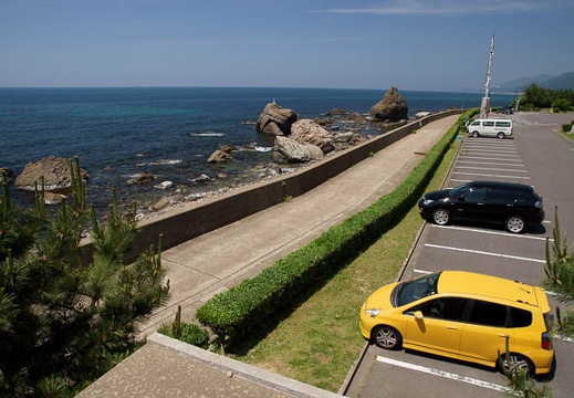 201106061319-DSC02316.jpg