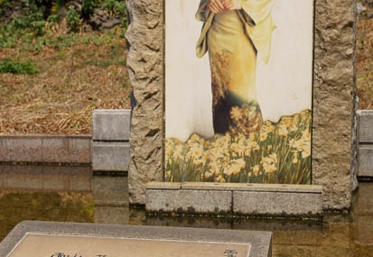 201106061356-DSC02357.jpg