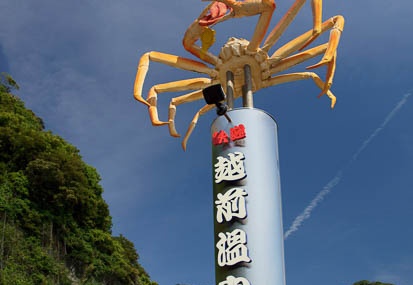 201106061440-DSC02398.jpg