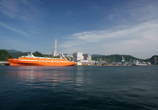 201106061536-DSC02405.jpg