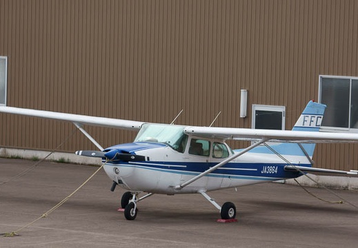 201106070910-DSC02500.jpg