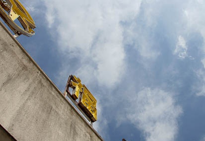 201106070914-DSC02512.jpg