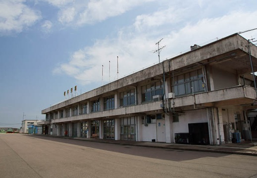 201106070919-DSC02515.jpg