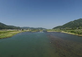201106071007-DSC02562.jpg