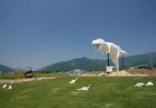 201106071111-DSC02686.jpg