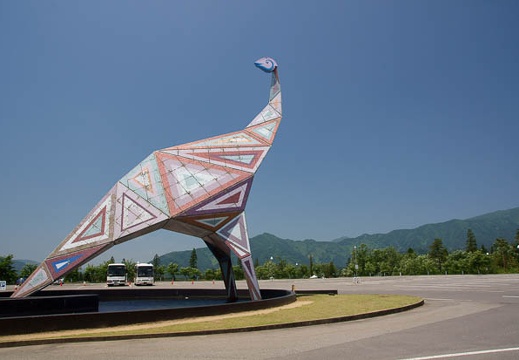201106071119-DSC02693.jpg