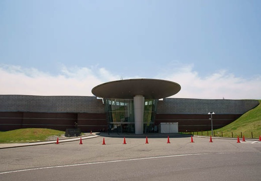 201106071121-DSC02697.jpg