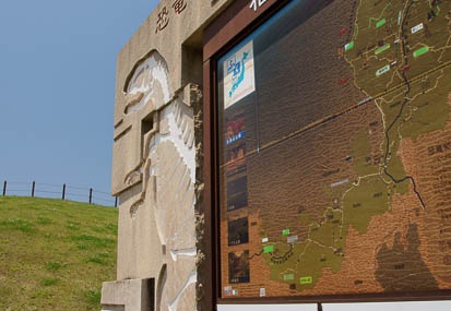 201106071121-DSC02698.jpg