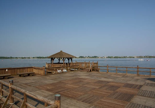 201106080734-DSC03181.jpg