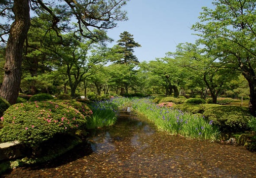 201106080958-DSC03369.jpg