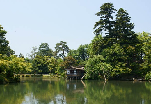 201106081057-DSC03469.jpg