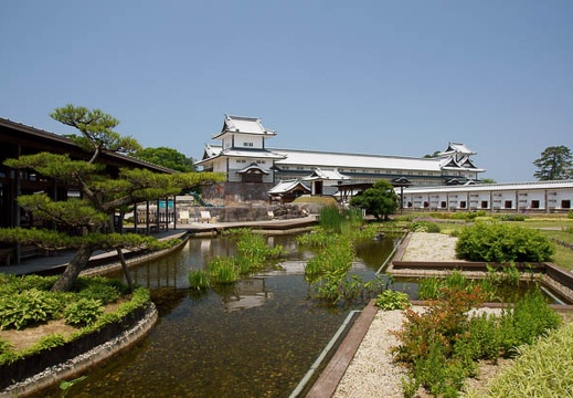 201106081117-DSC03498.jpg