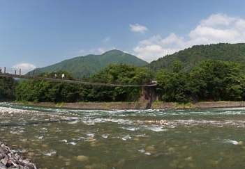 201106081440-DSC03720.jpg
