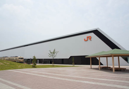 201106091109-DSC04007.jpg