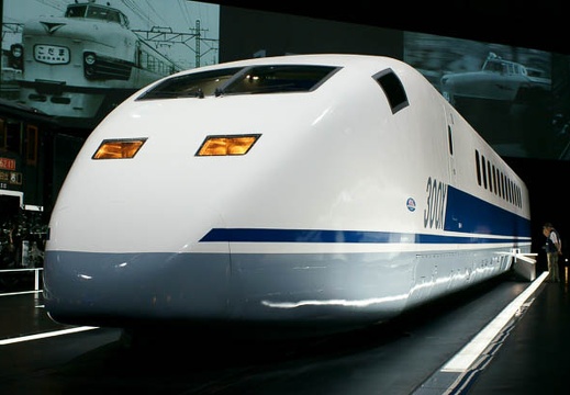 201106091129-DSC04058.jpg