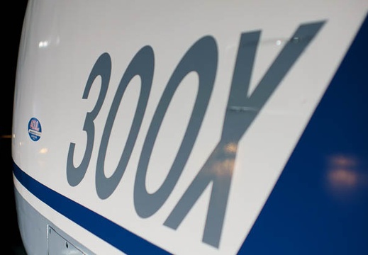 201106091133-DSC04069.jpg