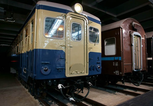 201106091143-DSC04085.jpg