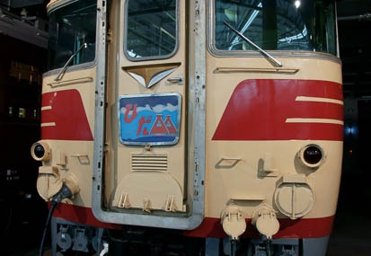 201106091143-DSC04086.jpg