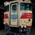 201106091143-DSC04086.jpg