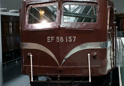 201106091244-DSC04205.jpg