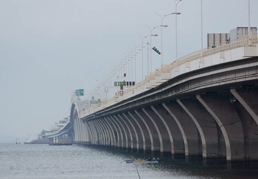 201106201225-DSC07258.jpg