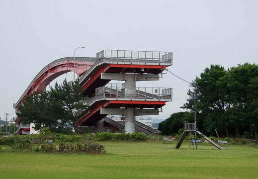 201106201501-DSC07577.jpg