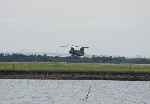 201106201503-DSC07593.jpg