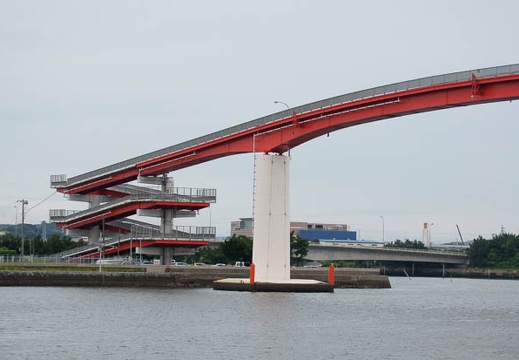 201106201523-DSC07688.jpg
